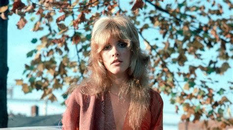 stevie nicks nude|19 Dreamy Vintage Pictures of Stevie Nicks That Prove She’s.